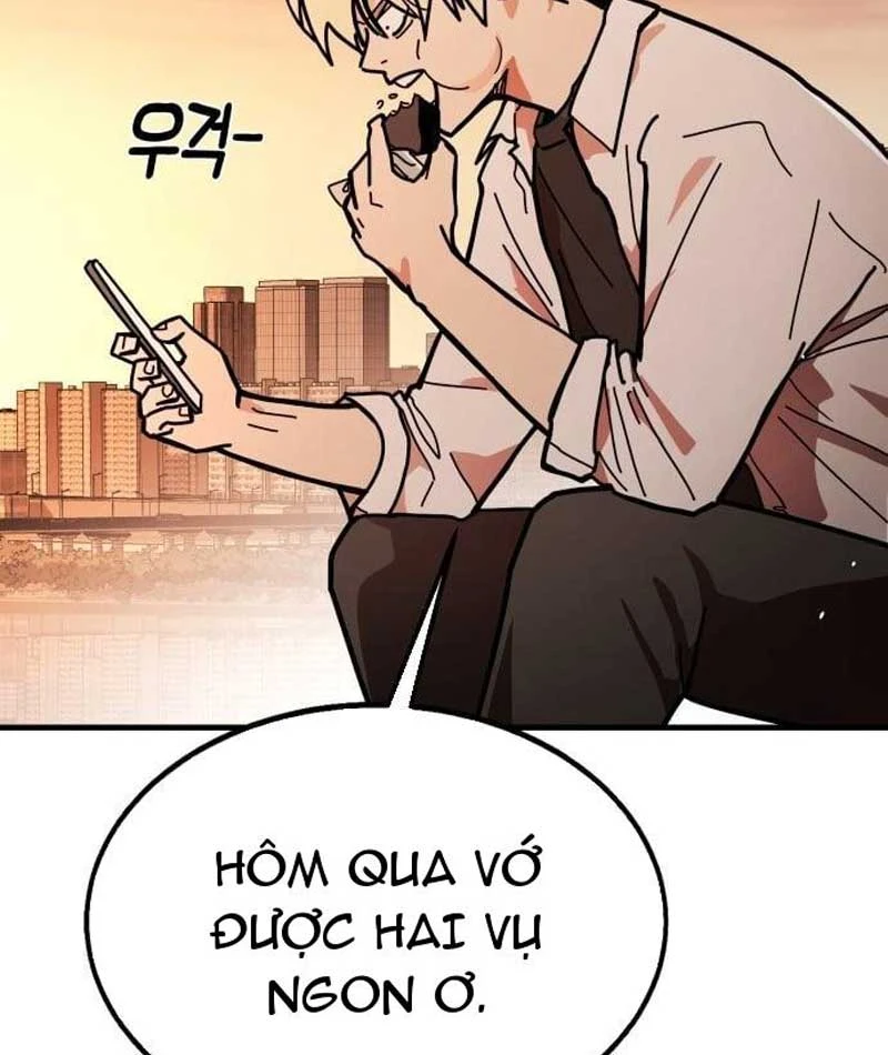 Giao Chiến Tận Nơi Chapter  1 - 211