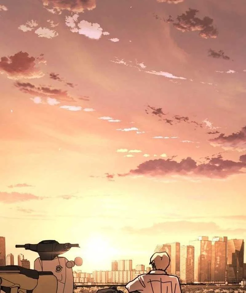 Giao Chiến Tận Nơi Chapter  1 - 213