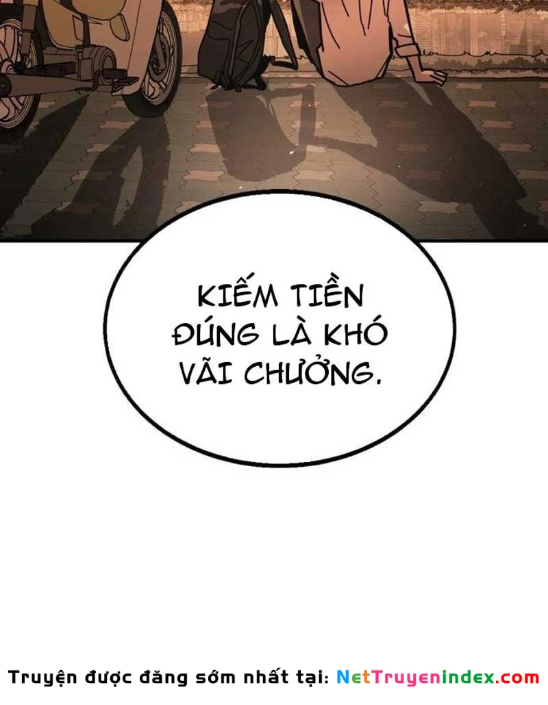 Giao Chiến Tận Nơi Chapter  1 - 214