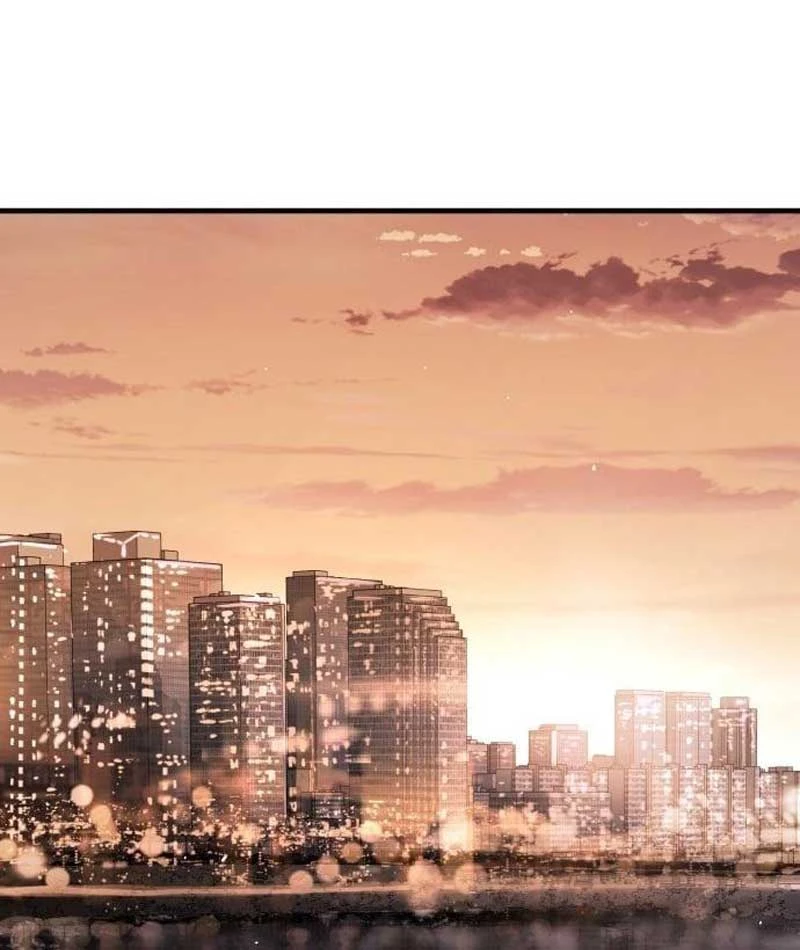 Giao Chiến Tận Nơi Chapter  1 - 215