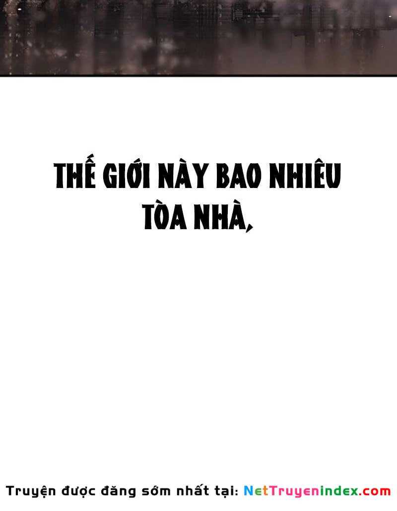 Giao Chiến Tận Nơi Chapter  1 - 216