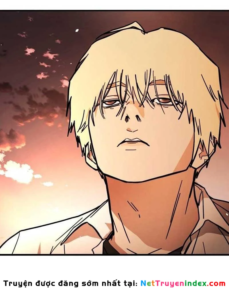 Giao Chiến Tận Nơi Chapter  1 - 217