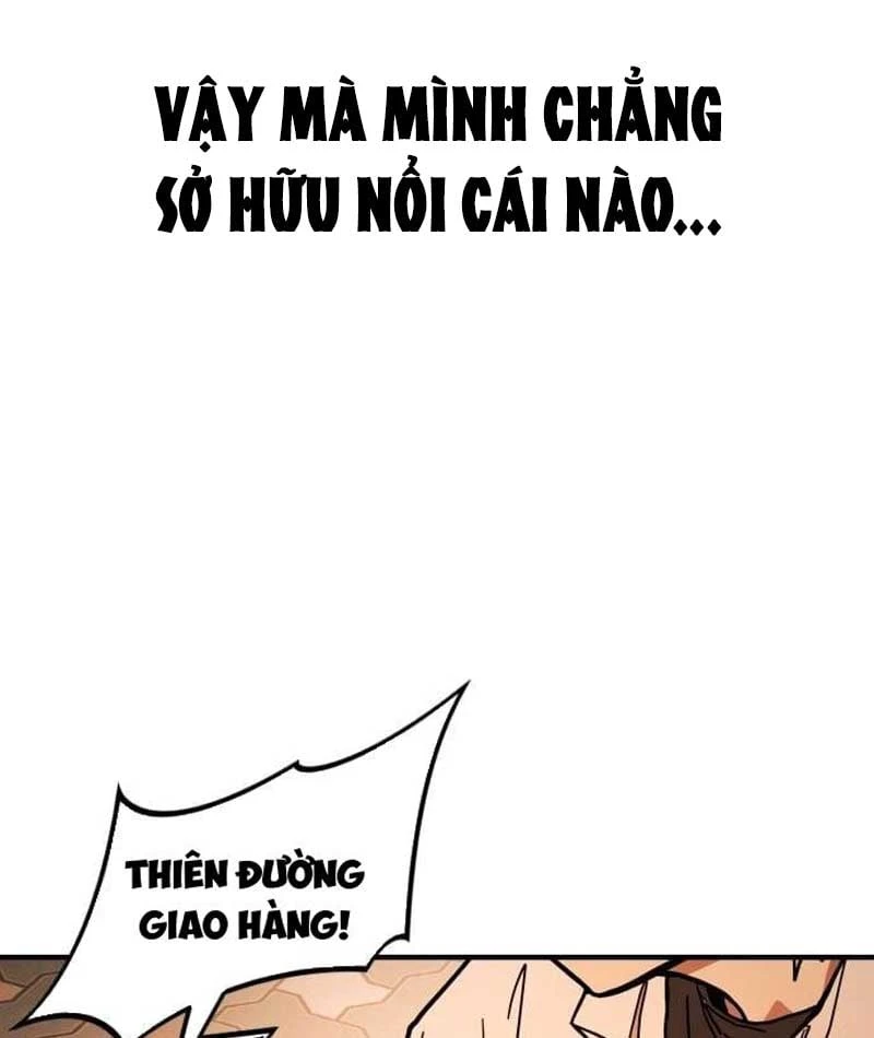 Giao Chiến Tận Nơi Chapter  1 - 218