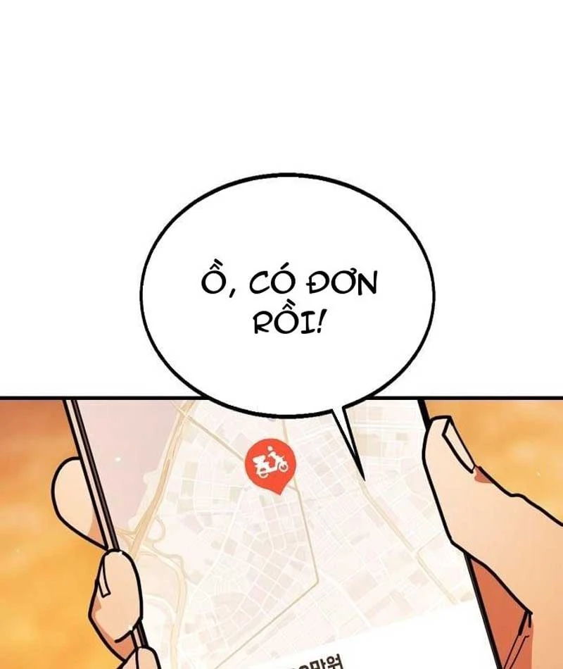 Giao Chiến Tận Nơi Chapter  1 - 220