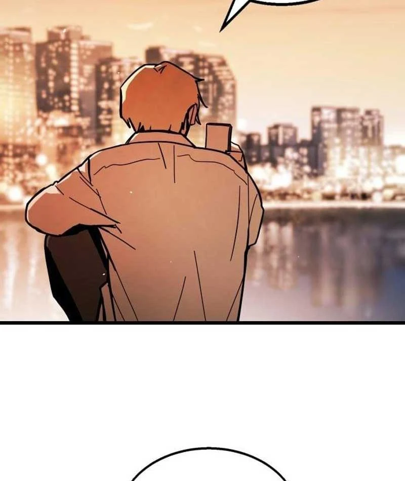 Giao Chiến Tận Nơi Chapter  1 - 222