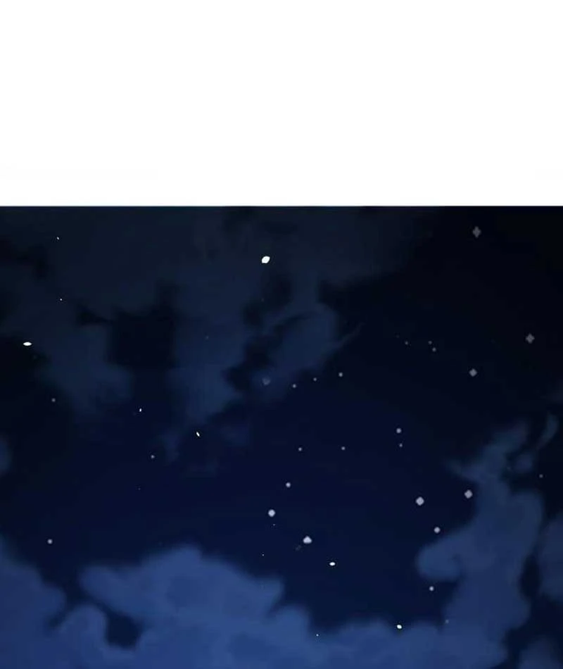 Giao Chiến Tận Nơi Chapter  1 - 226