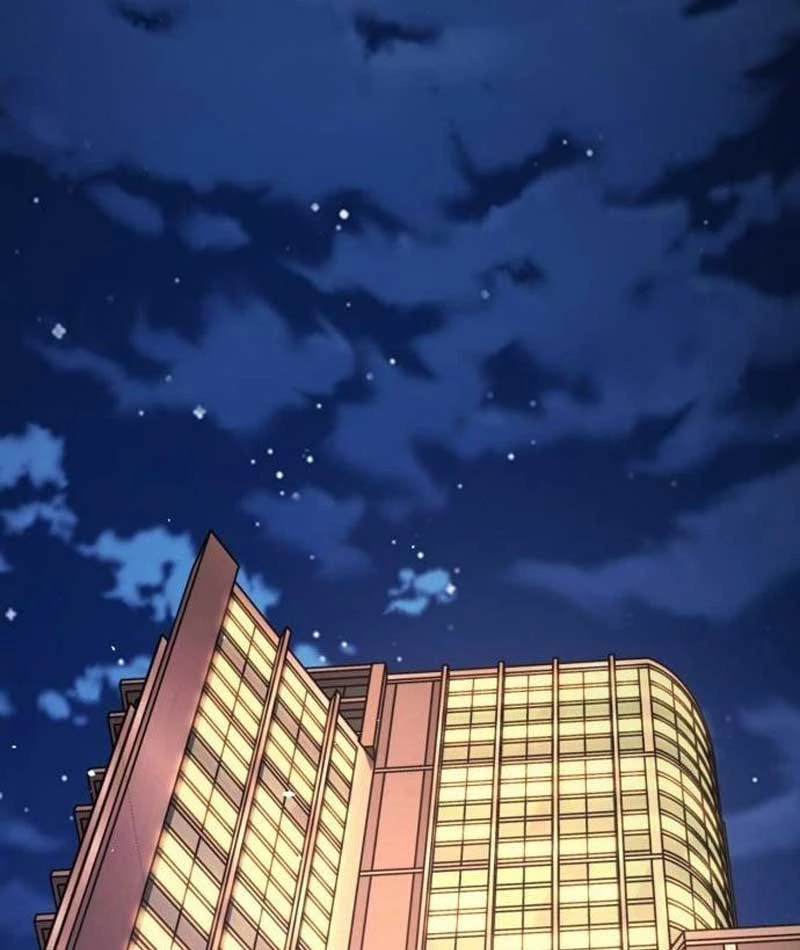Giao Chiến Tận Nơi Chapter  1 - 227