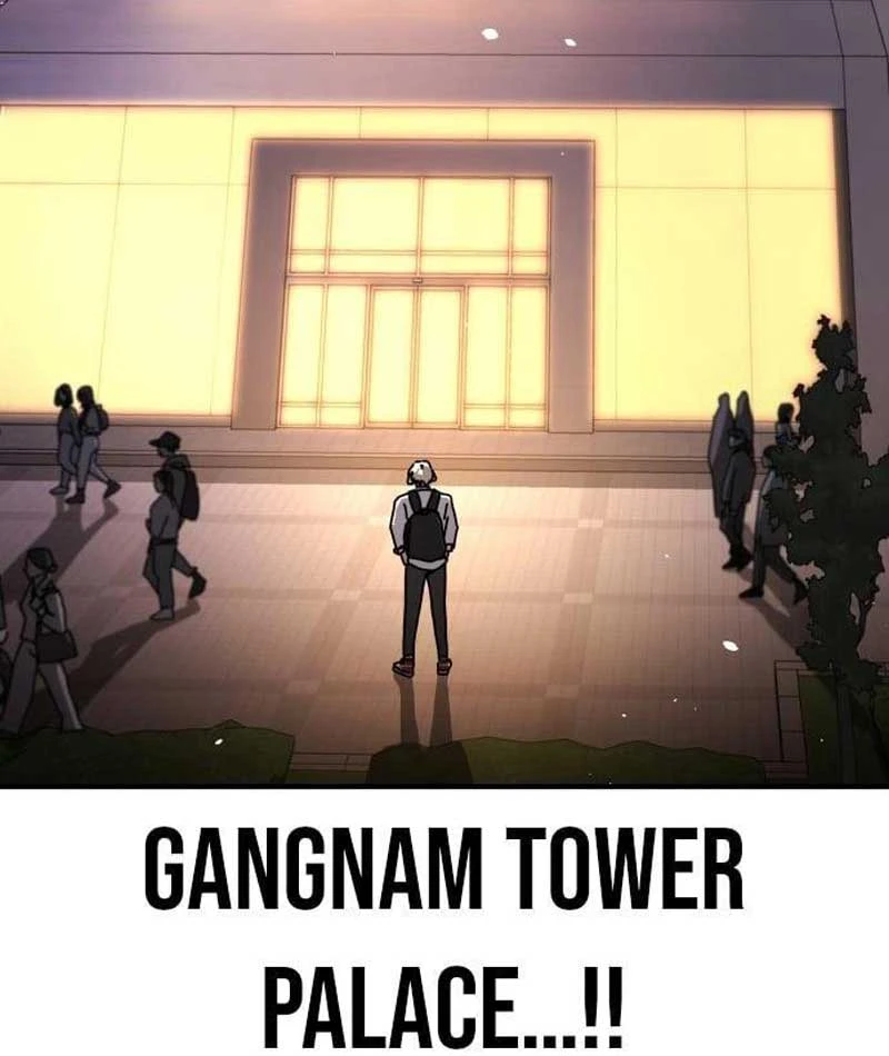 Giao Chiến Tận Nơi Chapter  1 - 231