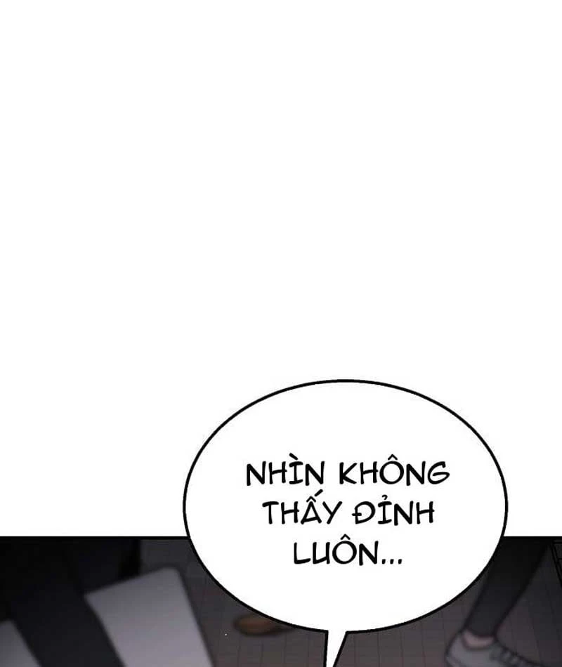 Giao Chiến Tận Nơi Chapter  1 - 232