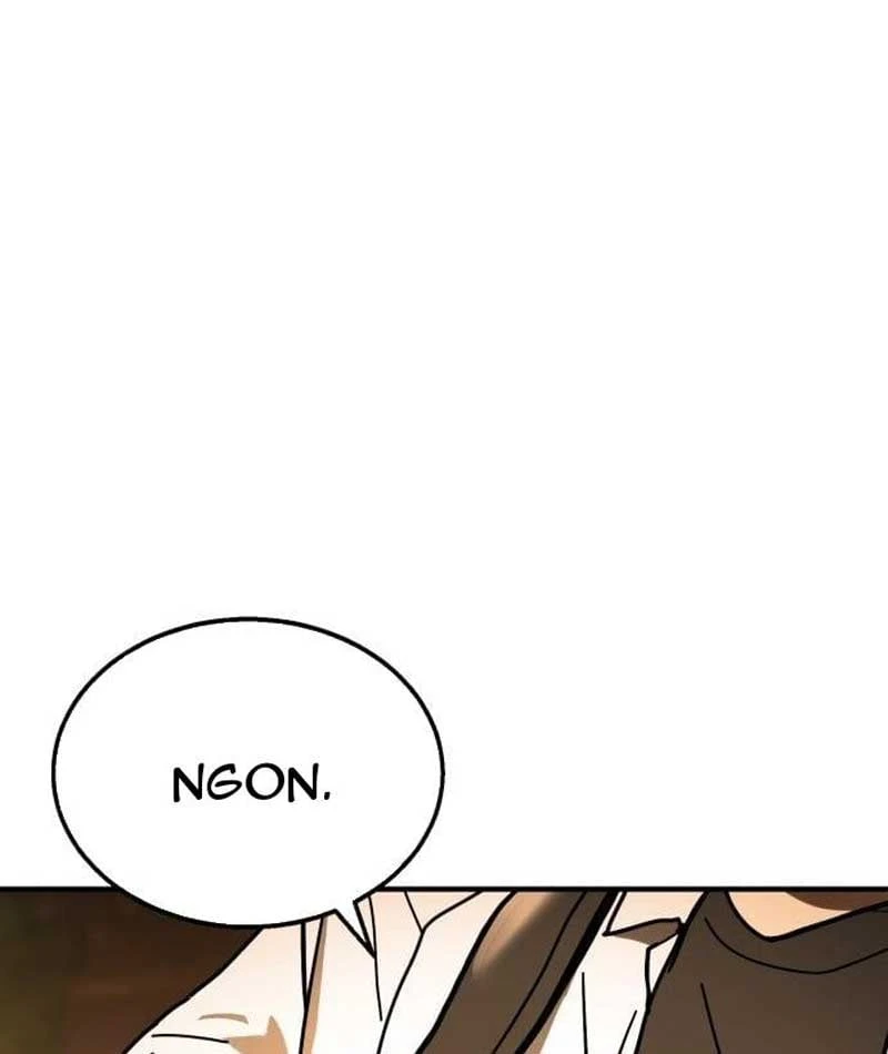 Giao Chiến Tận Nơi Chapter  1 - 235