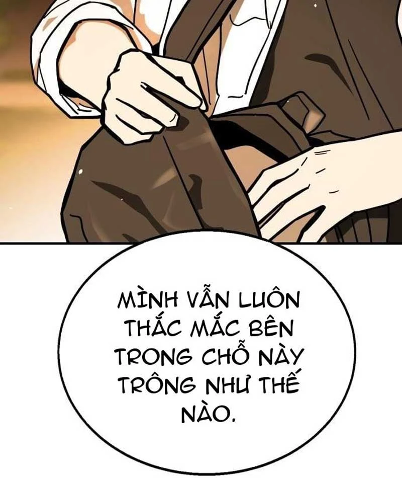 Giao Chiến Tận Nơi Chapter  1 - 236