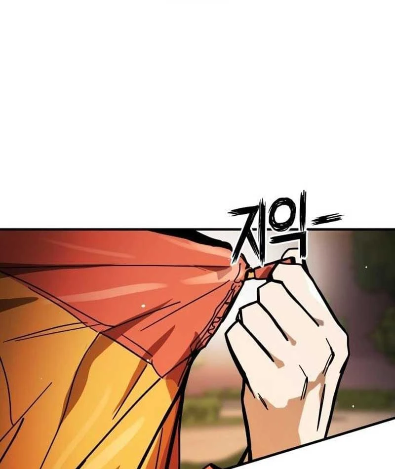 Giao Chiến Tận Nơi Chapter  1 - 237