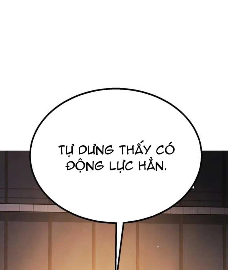 Giao Chiến Tận Nơi Chapter  1 - 240