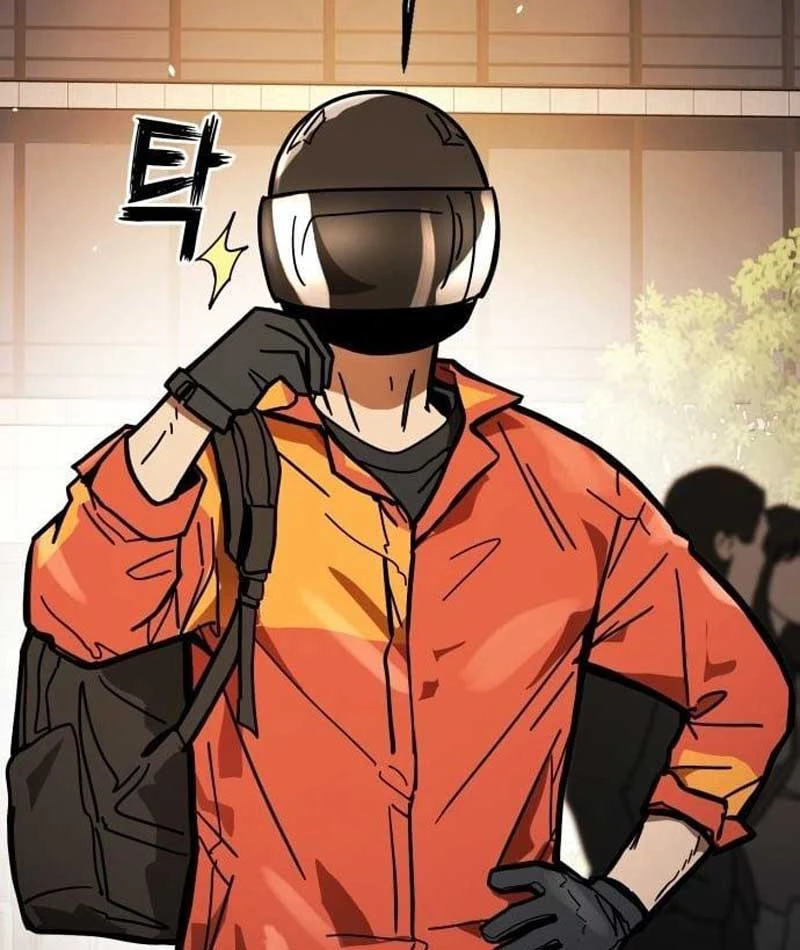Giao Chiến Tận Nơi Chapter  1 - 241
