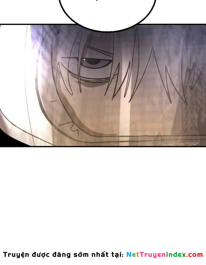 Giao Chiến Tận Nơi Chapter  1 - 243
