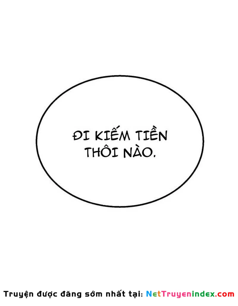 Giao Chiến Tận Nơi Chapter  1 - 244