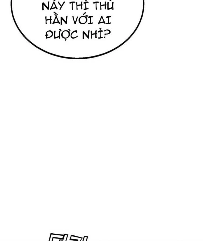 Giao Chiến Tận Nơi Chapter  1 - 251
