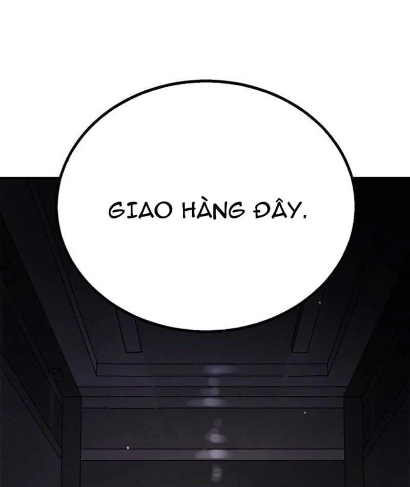 Giao Chiến Tận Nơi Chapter  1 - 253