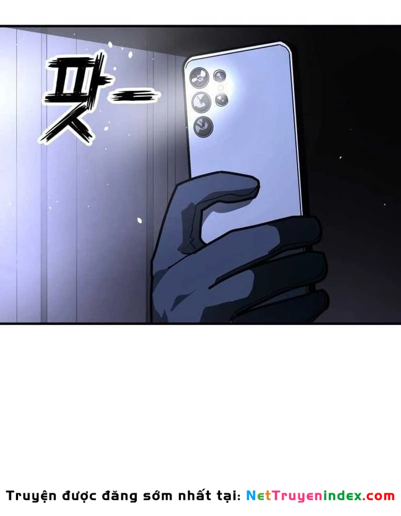 Giao Chiến Tận Nơi Chapter  1 - 258