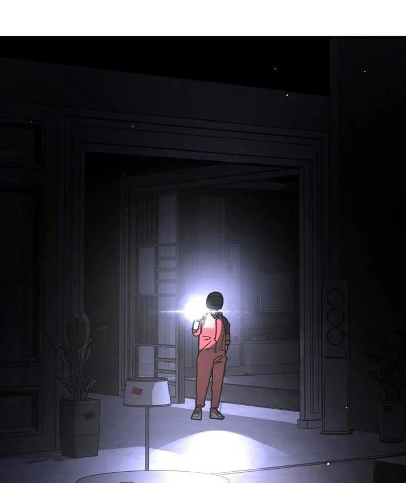Giao Chiến Tận Nơi Chapter  1 - 261