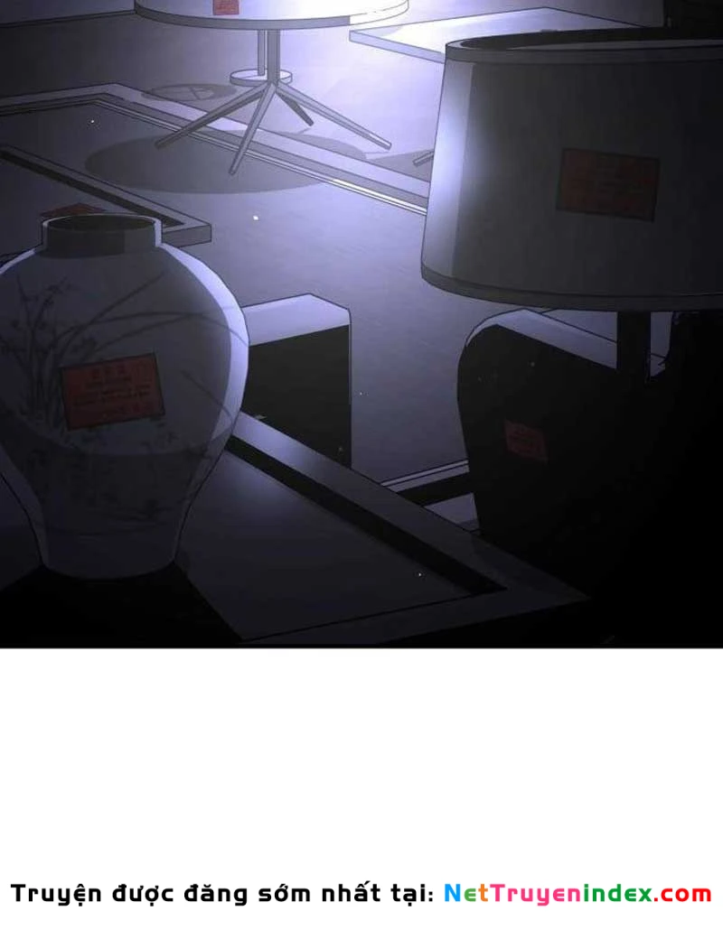 Giao Chiến Tận Nơi Chapter  1 - 262