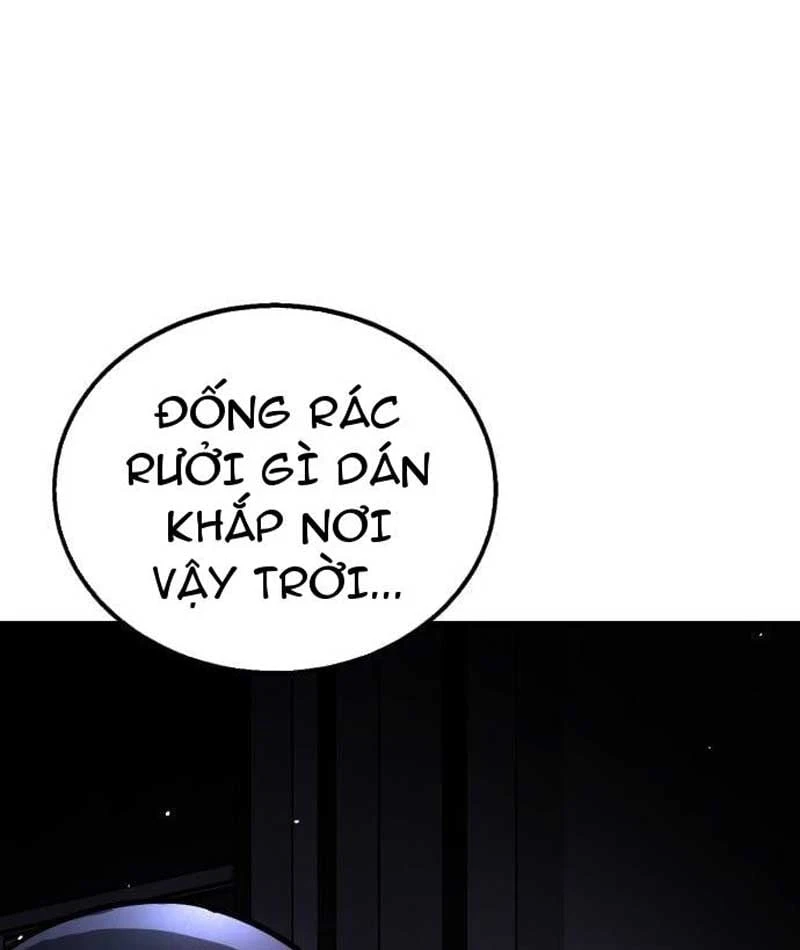 Giao Chiến Tận Nơi Chapter  1 - 263