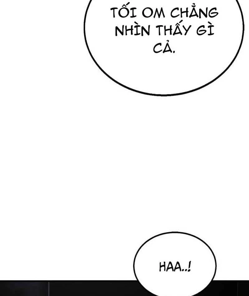 Giao Chiến Tận Nơi Chapter  1 - 265