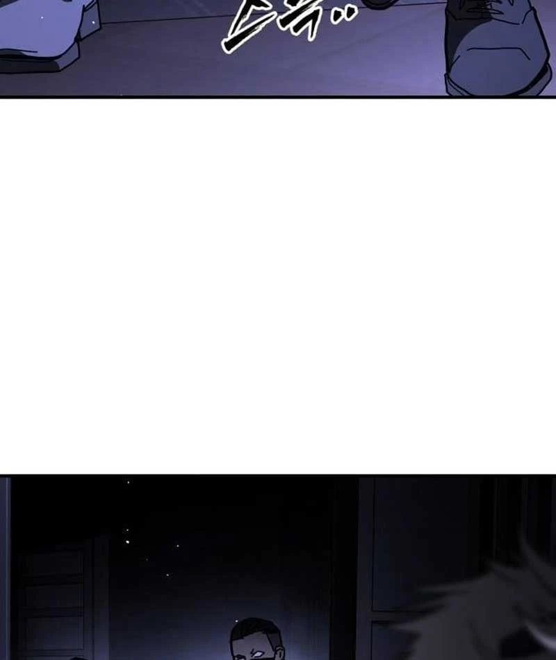 Giao Chiến Tận Nơi Chapter  1 - 268