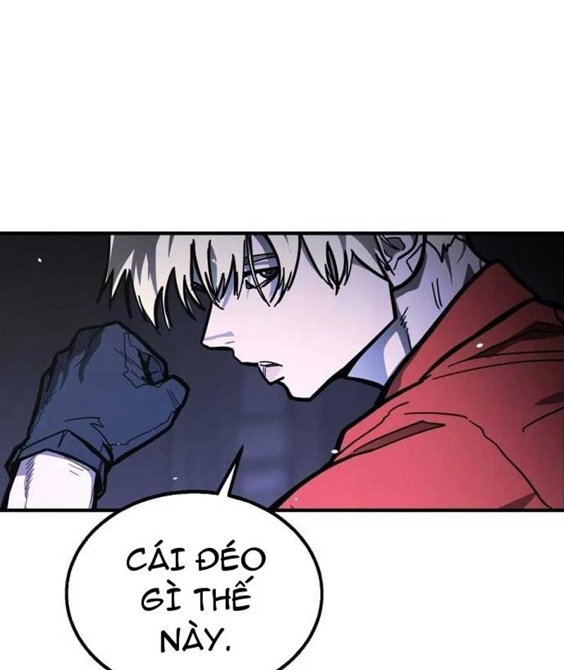 Giao Chiến Tận Nơi Chapter  1 - 279