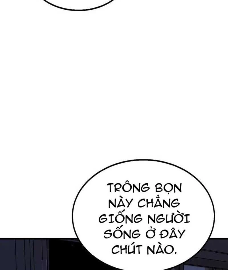 Giao Chiến Tận Nơi Chapter  1 - 280