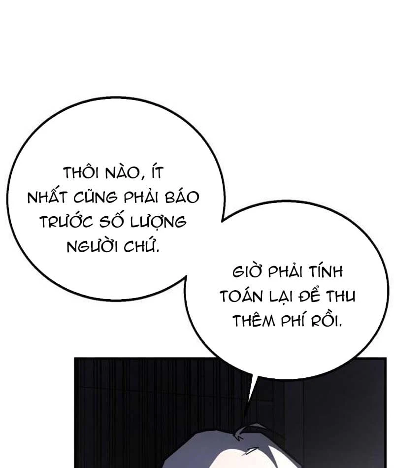 Giao Chiến Tận Nơi Chapter  1 - 283