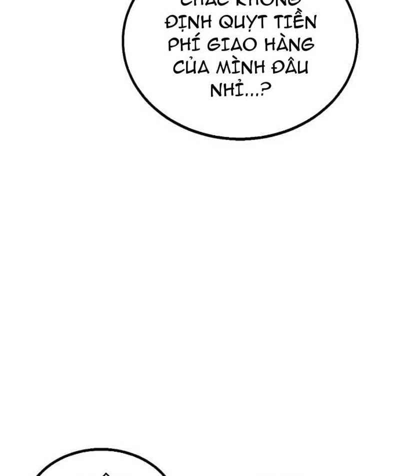 Giao Chiến Tận Nơi Chapter  1 - 285