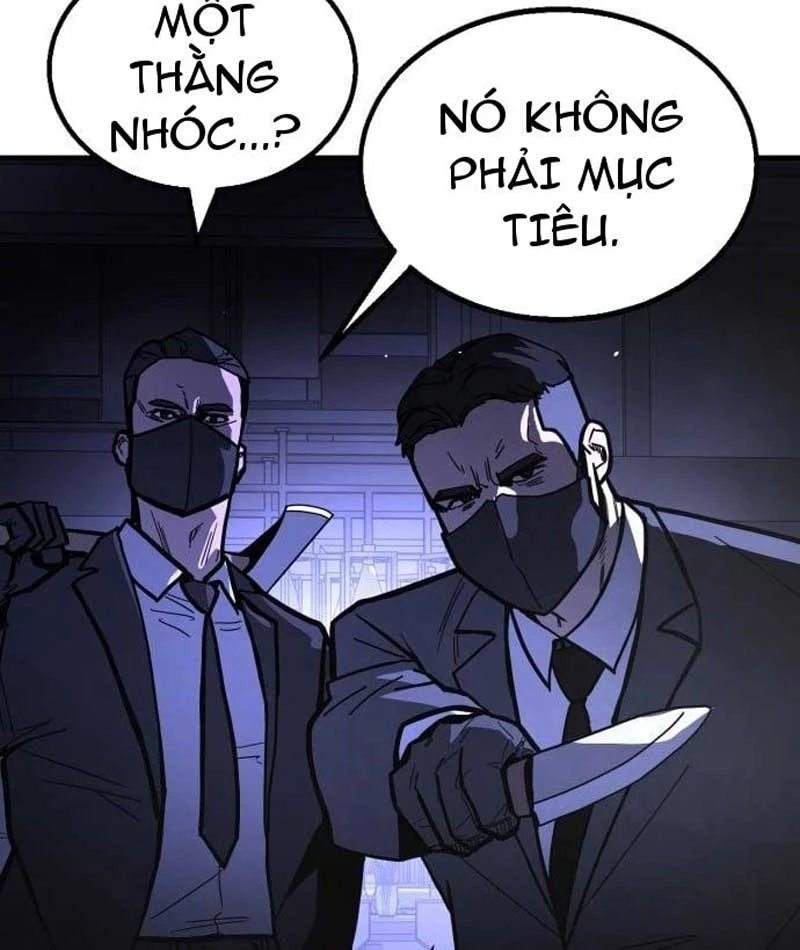 Giao Chiến Tận Nơi Chapter  1 - 286