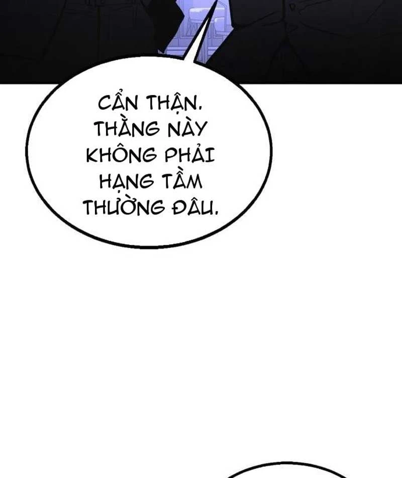 Giao Chiến Tận Nơi Chapter  1 - 287