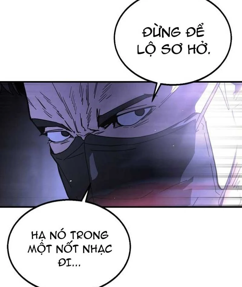Giao Chiến Tận Nơi Chapter  1 - 288