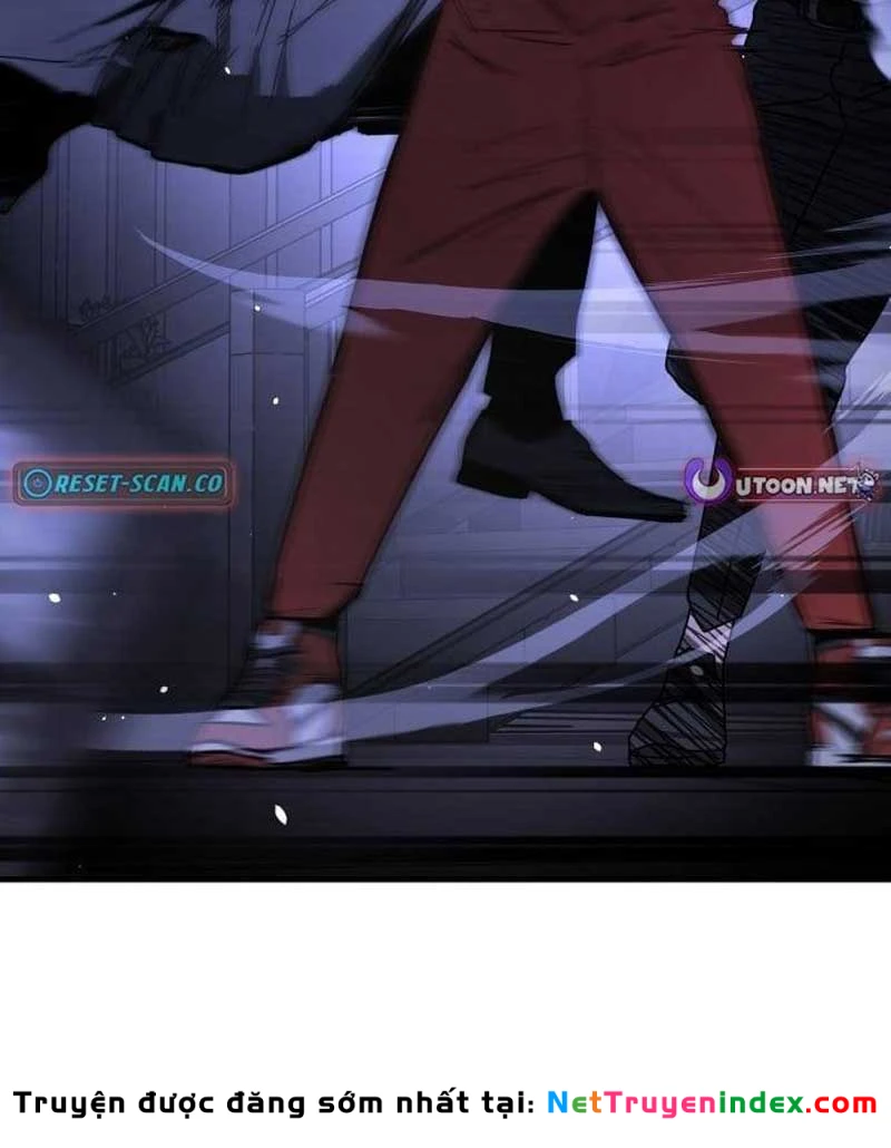 Giao Chiến Tận Nơi Chapter  1 - 291