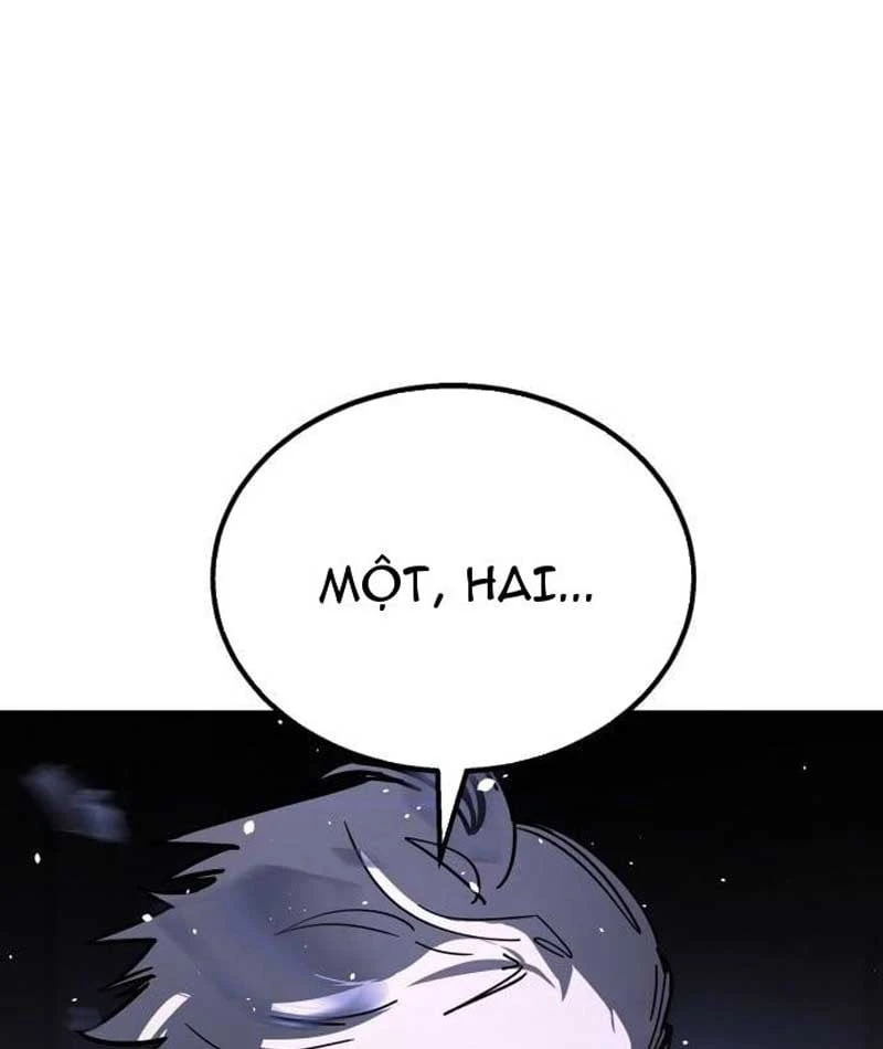 Giao Chiến Tận Nơi Chapter  1 - 292