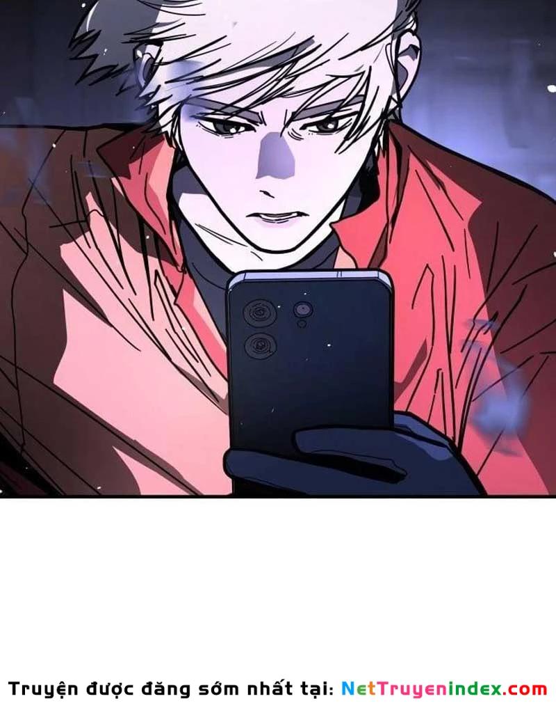 Giao Chiến Tận Nơi Chapter  1 - 293