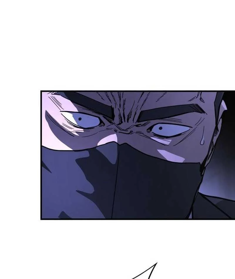 Giao Chiến Tận Nơi Chapter  1 - 294