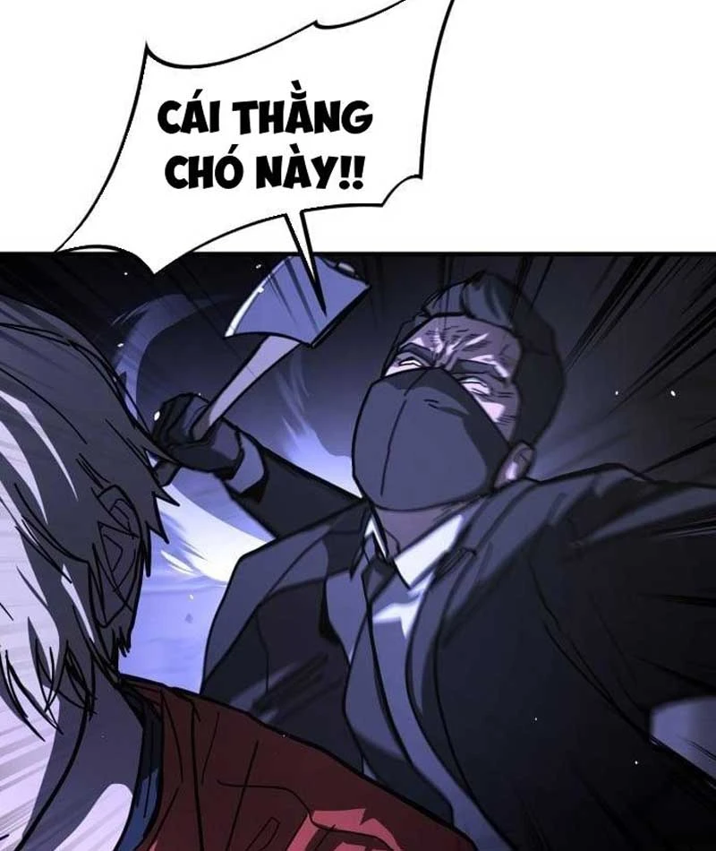 Giao Chiến Tận Nơi Chapter  1 - 295