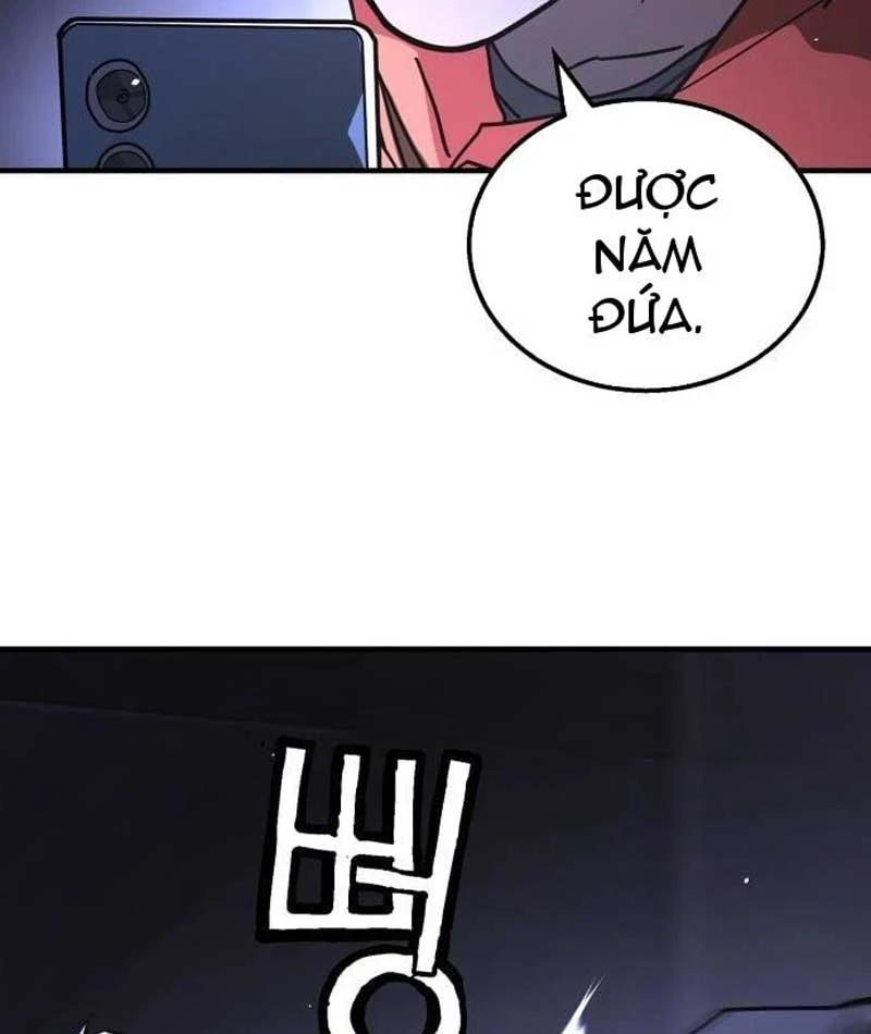 Giao Chiến Tận Nơi Chapter  1 - 309