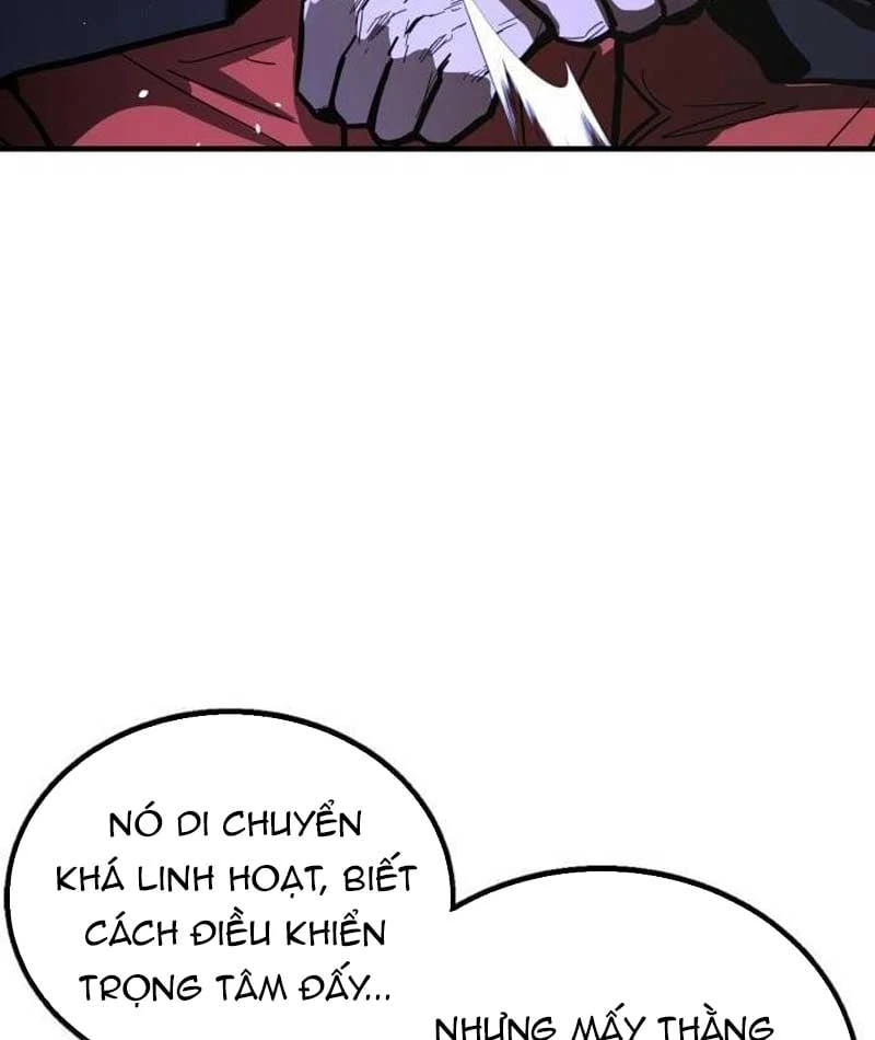 Giao Chiến Tận Nơi Chapter  1 - 312