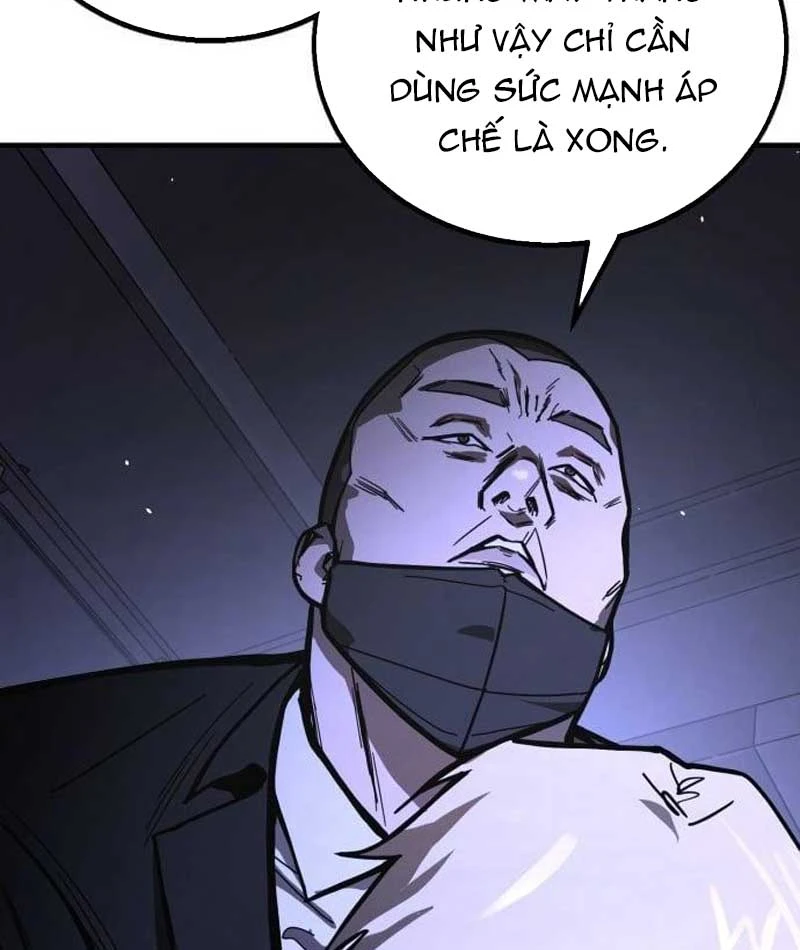 Giao Chiến Tận Nơi Chapter  1 - 313