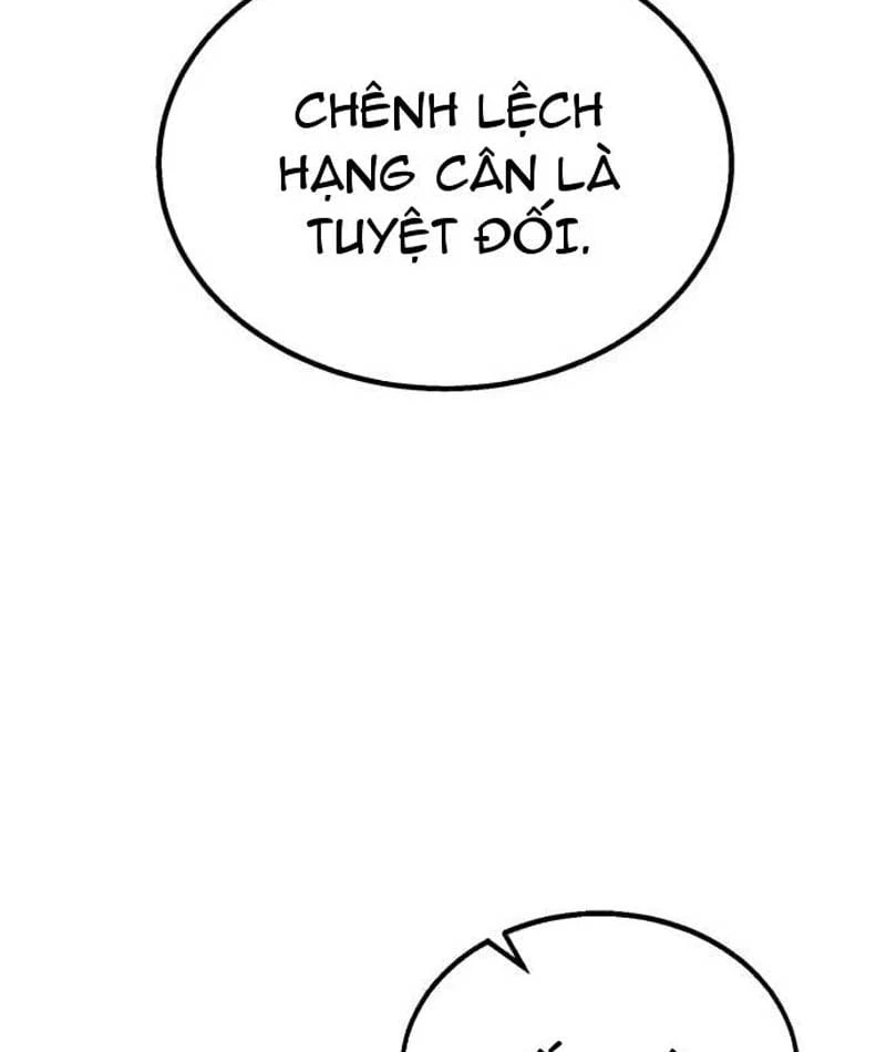 Giao Chiến Tận Nơi Chapter  1 - 315