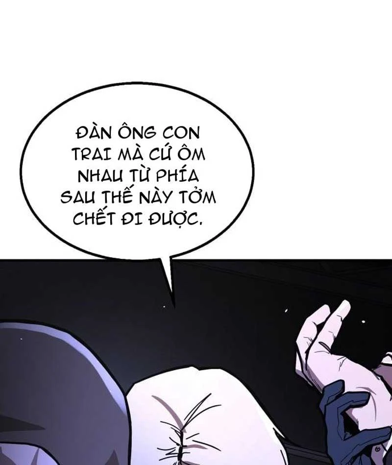 Giao Chiến Tận Nơi Chapter  1 - 319
