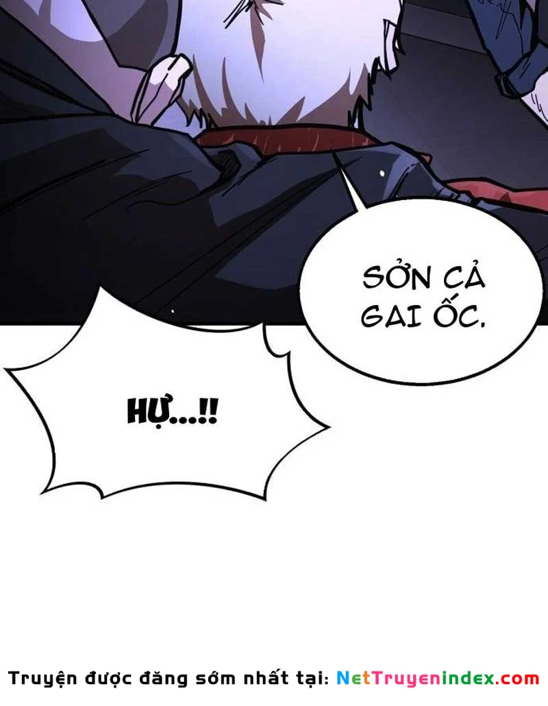 Giao Chiến Tận Nơi Chapter  1 - 320