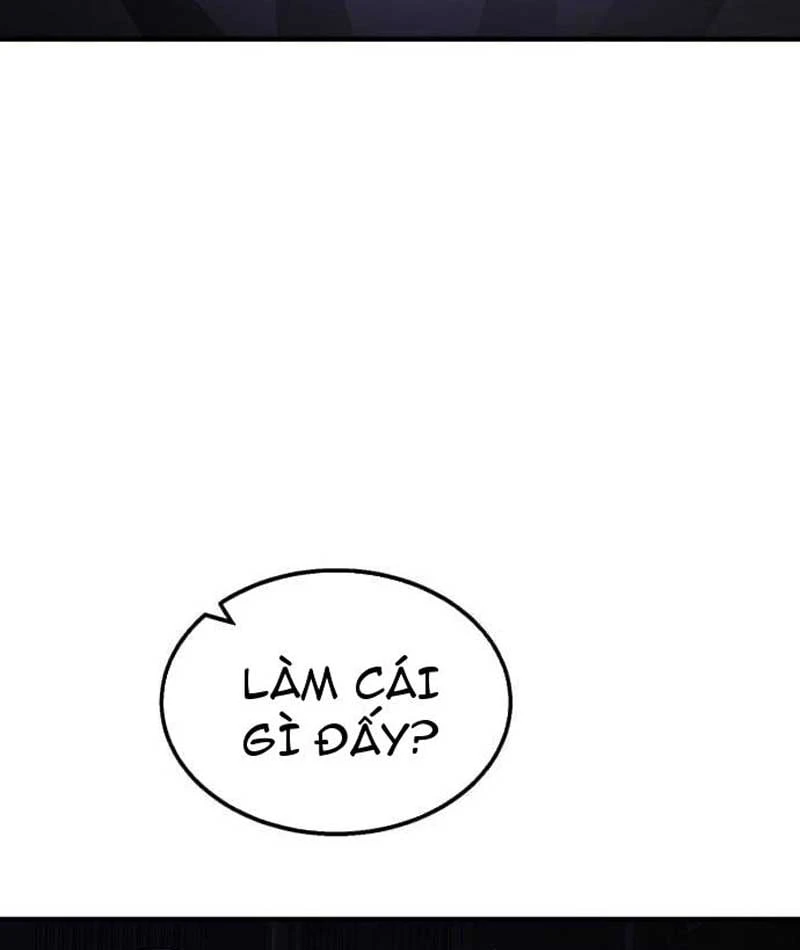 Giao Chiến Tận Nơi Chapter  1 - 324