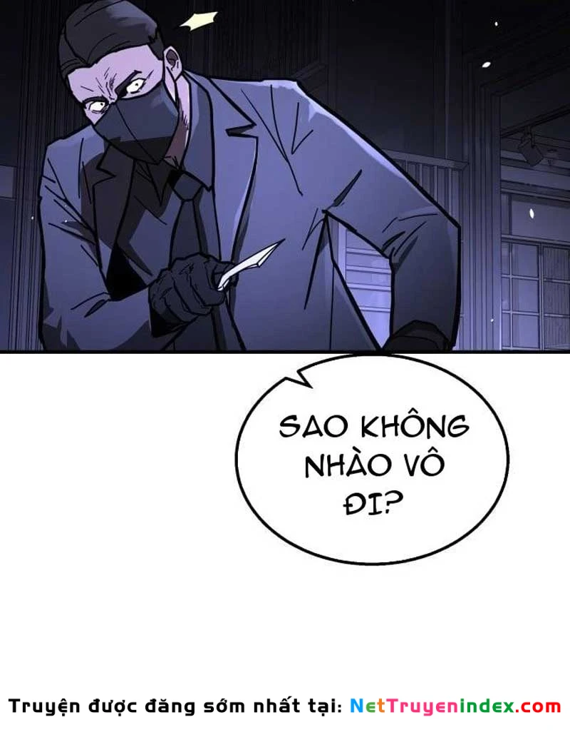 Giao Chiến Tận Nơi Chapter  1 - 325