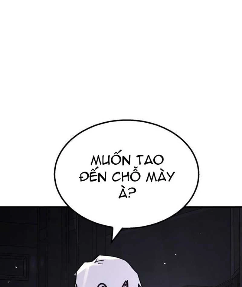 Giao Chiến Tận Nơi Chapter  1 - 326
