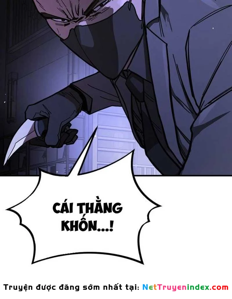Giao Chiến Tận Nơi Chapter  1 - 329
